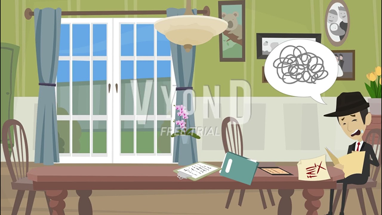 A Carteira Machado de Assis