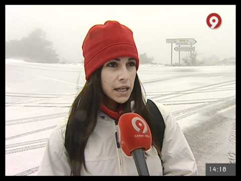 NT9 1a edició 20110131 1417