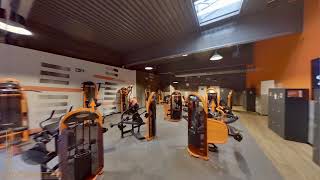 Miniature de la vidéo