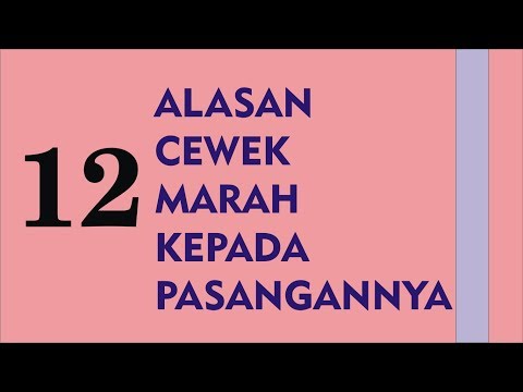 Apakah ponsel pada potensi Merangsang wanita anus