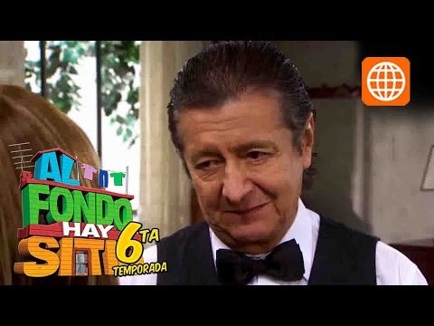 There's Room in the Back Chapter 1051 - Part 5/5