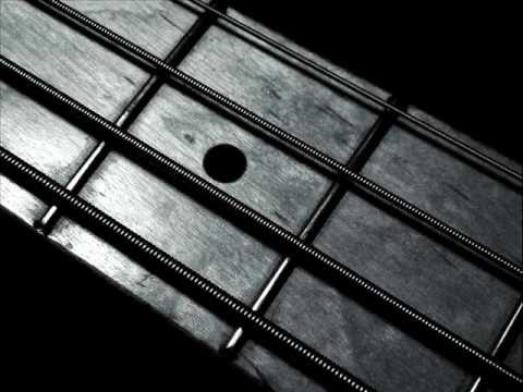 Jazz/Fusion Mix 2012-03-26