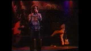 Ziggy Marley and The Melody Makers - &quot;Lee and Molly(live)&quot;