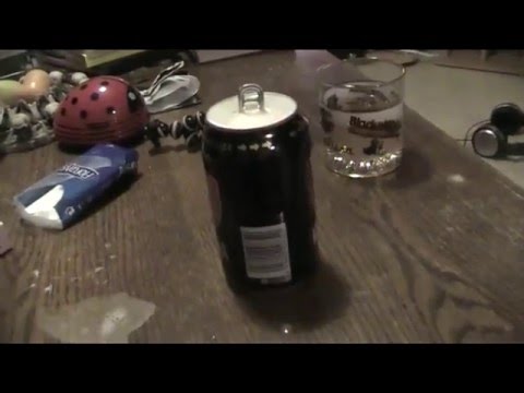 Loistavaa iltaa 4.5.12