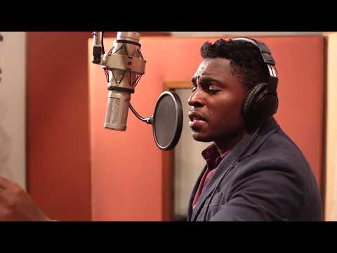 Chovendo na Roseira - Mario Adnet & Paulo Jobim - Orquestra e convidados