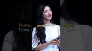 Download lagu Kim ji won - This love (Cover) (Ost Descendants of the Sun) #kimjiwon #김지원 #davichi #fyp #fypシ mp3 Download lagu Kim ji won - This love (Cover) (Ost Descendants of the Sun) #kimjiwon #김지원 #davichi #fyp #fypシ mp3