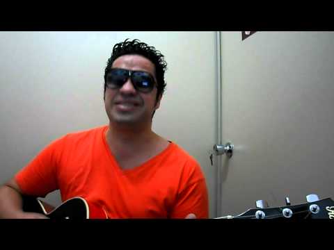 PODE VIM QUENTE QUE EU ESTOU FERVENDO