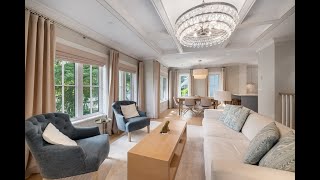 3336 W 38th Avenue Vancouver