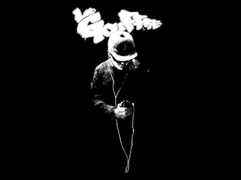 Le Gouffre feat Rhaliss - Freestyle 3 M (Southsiders NKF Mix)