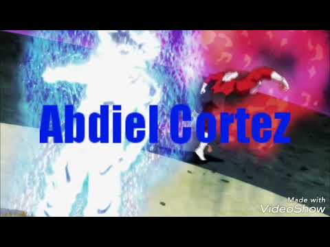 Dead space para android via MEGA