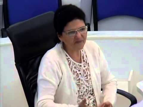 Tertúlia 3427 - Expediente neoenciclopediológico (Maxiproexologia) | #Conscienciologia