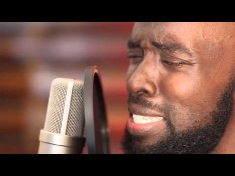 K!MERA - "Slow Down" [Acoustic]