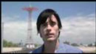 My Weakness - Requiem For A Dream