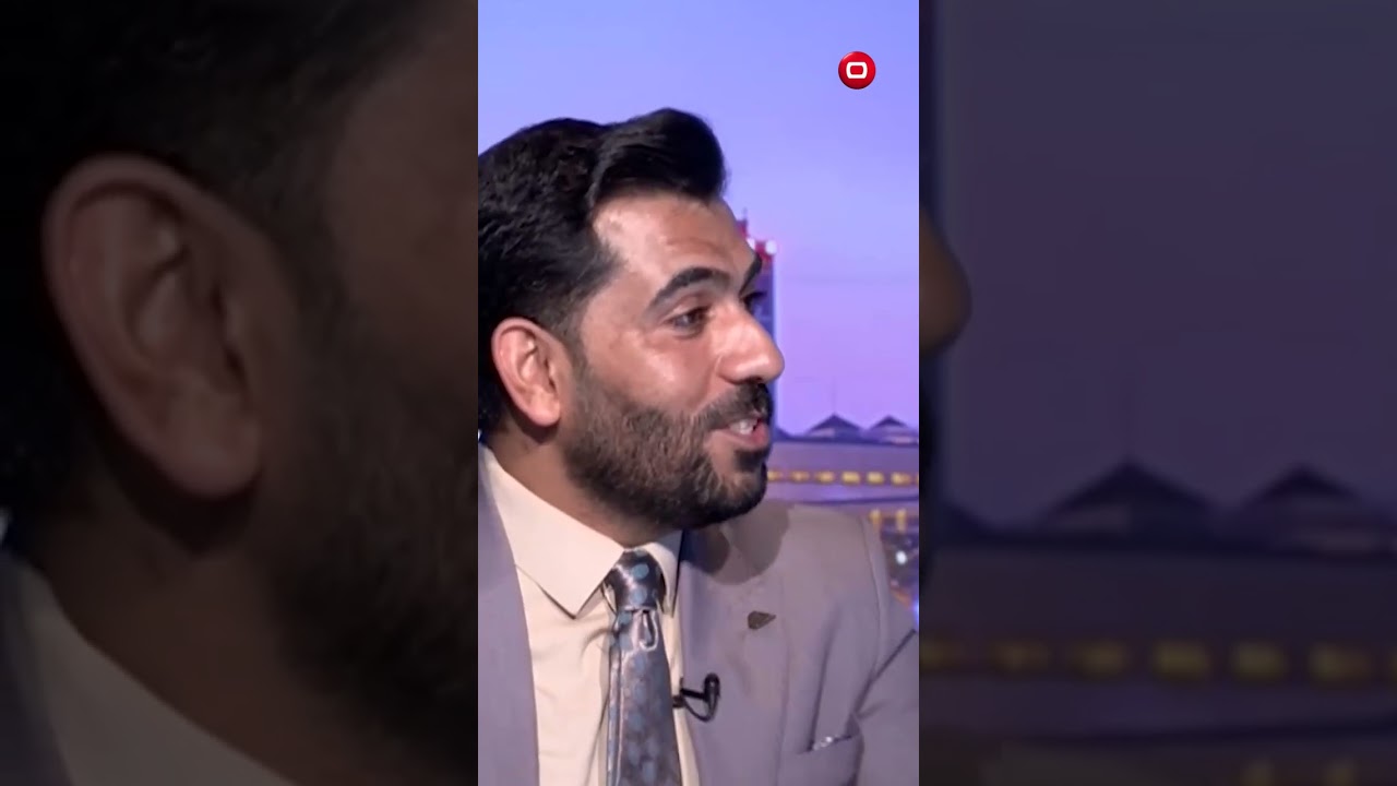 فيديو | بريطانيا ترعى مشروعا لانهاء الحاكمية الشيعية في العراق