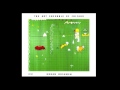 Art Ensemble Of Chicago • New York Is Full Of Lonely People (1982) US
