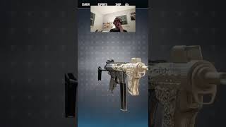 Download lagu Blue in r6 #shorts mp3 Download lagu Blue in r6 #shorts mp3
