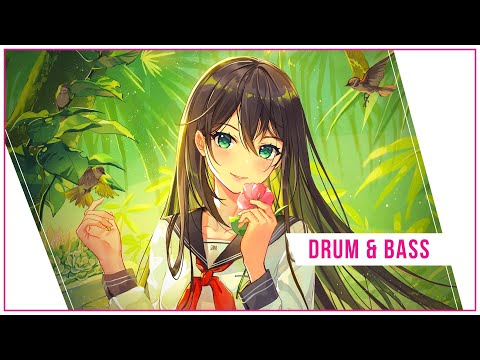 Elk Road - Hanging By A Thread (Flowidus Remix)