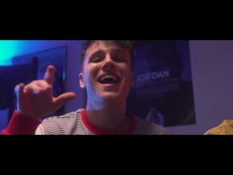 Thumbnail for Wavy video