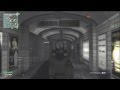 You Say MW3 Isn T Shit WHAT THE FUCK IS THIS