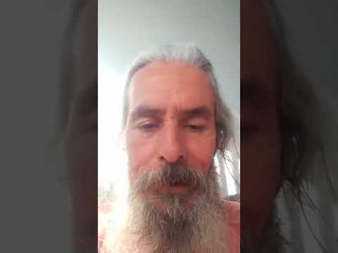 THE PHOENIX EVENT VISION WITNESS