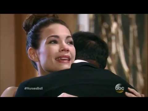 ~GH~ Half this town lies and cheats 05/05/15 (3/3)