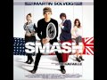 Martin Solveig feat. Kele - Ready 2 Go (HD) 