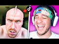 These TikToks Were Hard To Watch
