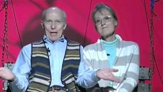 Attempts on her life. (2008) video