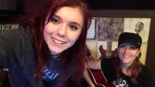 My Own Worst Enemy by Lit Taylor Faith cover