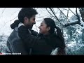 Kabir Sign Whatsapp Status Kabir Sign Song Kabir Sing Movie Romance Video