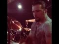 System Of A Down - Bubbles (Rehearsal 2015 ...