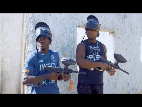 The Confession Game - Episode 6