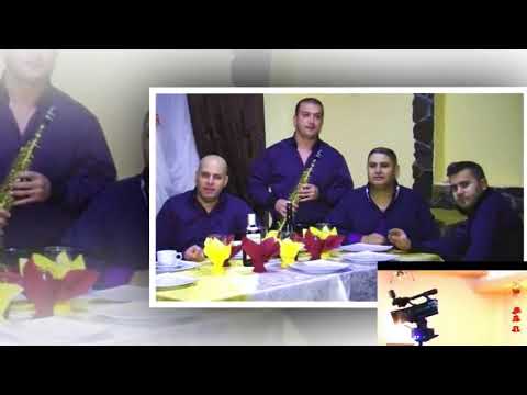 Costelus Piatra Neamt 2014   Doamne beat am fost aseara