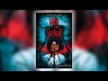 Hide And Seeker Fall 2020 Online Preview