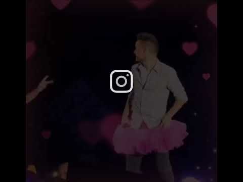 Oh my payno   I love you 😭@LiamPayneOfficial #liampayne 