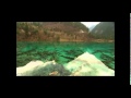 SOHN - Bloodflows (D.B Late Night Edit) 