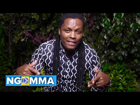 MAIMA - NALIKA KILAVU (OFFICIAL VIDEO)