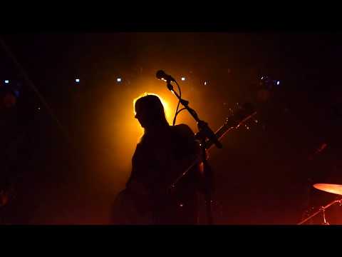 Lonker See, full set live Barcelona 28-05-2019, Primavera Sound Apolo
