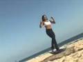 The FIRM Promo Do The WAVE Short Teaser