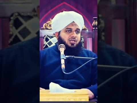 Can we seek forgiveness from our parents even after their death?