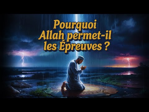 Tu traverses une période difficile ? Regarde ça avant d’abandonner !