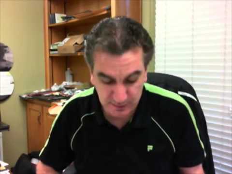 Jack Dempsey was NOT Racist