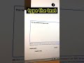Text To ️Speech Mp3 Download