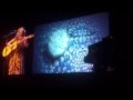 Heather  Nova - Stay @Parkstad Limburg Heerlen 2014 - Live