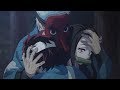 Kimetsu No Yaiba AMV Mind On Fire