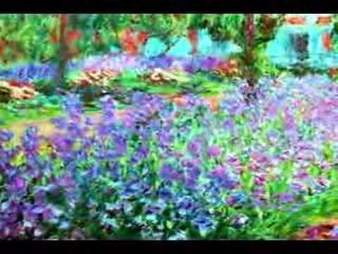 video thumnail
