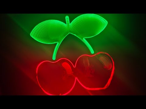 Pacha 🍒🌸 Flower Power Closing Party 🌸🍒🌸