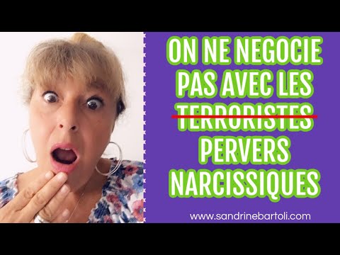 Comment négocier avec un PN ?