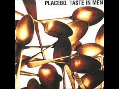 Placebo - Theme From Funky Reverend