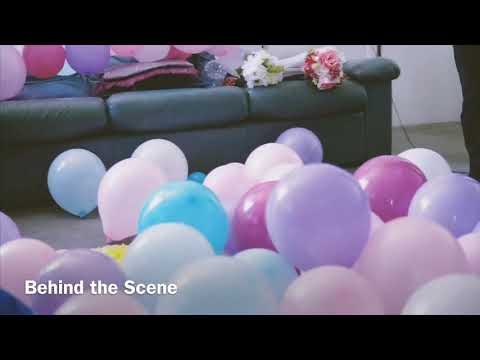 Birthday Haziqah Ishak 2018